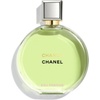 Chance Eau Fraiche EDP 35 ml