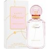 Chopard Happy Chopard Magnolia Bliss EDT 100 ml