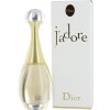 Christian Dior J'adore EDT 100 ml