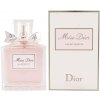 Christian Dior Miss Dior 2019 EDT 50 ml