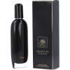 Clinique Aromatics In Black EDP 100 ml