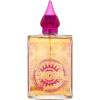 Eau Jeune L Orientale EDT 75 ml