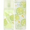 Elizabeth Arden Green Tea Cucumber EDT 100 ml
