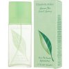 Elizabeth Arden Green Tea EDT 50 ml