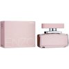 Flavia Enzo EDP 100 ml