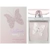 Franck Olivier Nature EDP 75 ml