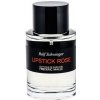 Frederic Malle Lipstick Rose EDP 100 ml