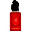 Giorgio Armani Si passione éclat EDP 30 ml
