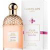 Guerlain Aqua Allegoria EDT 75 ml