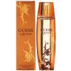 Guess by Marciano EDP 100 ml