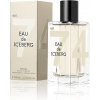 Iceberg Eau de Iceberg pour Femme EDT 100 ml