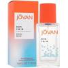 Jovan Skin I m In EDP 50 ml