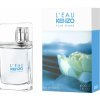 Kenzo L Eau Par Kenzo EDT 30 ml