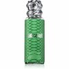 Kūno ir plaukų purškiklis Roberto Cavalli Just Cavalli Wild Orchard 250 ml