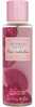 Kehasprei Victoria's Secret Pure Seduction Cashmere 250 ml