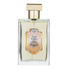 Parfüüm La Sultane de Saba Taj Palace Eau de Parfum EDP 100 ml roos, muskus, viiruk