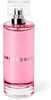 Tualettvesi naistele Armand Basi Color Stories Rose EDT 100 ml