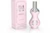Parfüüm naistele Camara Seniorita Serina EDP 100 ml
