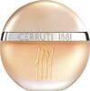 Parfüüm naistele Cerruti 1881 EDT 100 ml tester