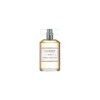 Parfüüm naistele Chabaud Caprice de Jeanne EDP 100 ml