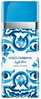 Parfüüm naistele Dolce&Gabbana Light Blue Capri In Love EDP 50 ml