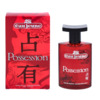 Tualettvesi naistele Eau Jeune Possession EDT 75 ml