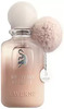 Parfüüm naistele Laverne 100 Ways For Love EDP 100 ml