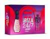 Parfüüm naistele Pacha Queen 24-7 Feeling 80 ml