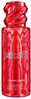 Juukse- ja kehahõbe naistele Roberto Cavalli Flaming Desire, 250 ml