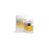 Parfüüm Riiffs Veloce Parfum 100 ml