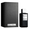 Parfüüm unisex Franck Boclet Woodstock Extrait de Parfum 100 ml