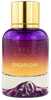 Parfüüm unisex Sorvella Perfume Mountain Collection Sugarloaf EDP 50 ml