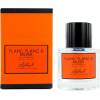 LABEL Ylang Ylang & Musk EDP 50 ml
