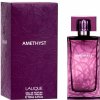 Lalique Amethyst EDP 100 ml