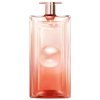 Lancome Idole Now EDP 25 ml