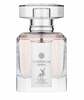 Maison Alhambra Versencia Crystal EDP 100 ml