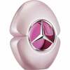 Mercedes-Benz Woman EDP 30 ml