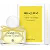 Miraculum Trap of The Senses EDP 50 ml