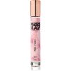 Miss Kay Pink Swan EDP 25 ml