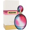 Missoni 2015 EDP 100 ml