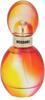 Missoni Missoni EDT 30 ml