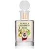 Monotheme Classic Collection Vanilla Blossom EDT 100 ml