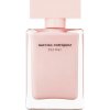 Narciso Rodriguez EDT 30 ml