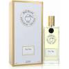 Nicolai Parfumeur Createur Fig-Tea EDT 100 ml