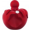 Nina Ricci Nina Extra Rouge EDP 50 ml