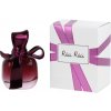 Nina Ricci Ricci Ricci EDP 50 ml