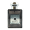 Parfüümvesi naistele Jo Malone Dark Amber & Ginger Lily Cologne Intense 50 ml