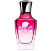 Police Potion Love EDP 30 ml
