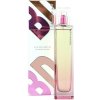 Rasasi Kun Mukhtalifan EDP 100 ml