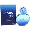 Reminiscence Rem EDP 100 ml
